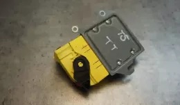 5Q0959655P блок управления AirBag (SRS) Audi TT TTS RS Mk3 8S 2015