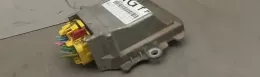 TMD350212871 блок управления AirBag (SRS) Chrysler Voyager 2003