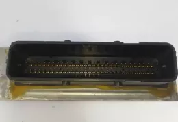 E3A5123 блок управління airbag (srs) Chevrolet Captiva 2006