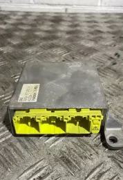 GJ6A57K30D блок управления AirBag (SRS) Mazda 6 2005
