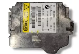 319189905018 блок управління airbag (srs) BMW X5 E70 2009