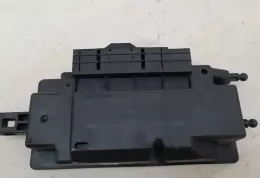 13B231000864L блок управления AirBag (SRS) BMW 5 F10 F11 2013