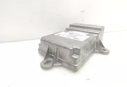 A3C07911100 блок управління airbag (srs) BMW 5 G30 G31 2022