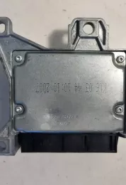0041332 блок управління airbag (srs) Peugeot 308 2008