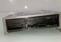 285580006RA блок управління airbag (srs) Renault Laguna III 2007