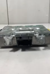 6135694869101 блок управління airbag (srs) BMW 5 E60 E61 2006