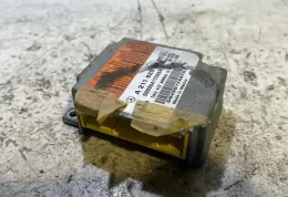 500304170264 блок управління airbag (srs) Mercedes-Benz E W211 2008