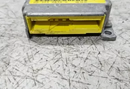 003050890 блок управління airbag (srs) Mitsubishi Carisma 1996