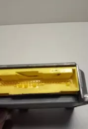 0030D002C4AI блок управління airbag (srs) Audi A6 S6 C5 4B 2002