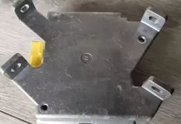 CZGT014PB блок управління airbag (srs) Honda Accord 1997