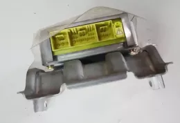 8917017060 блок управления AirBag (SRS) Toyota MR2 (W30) III 2003