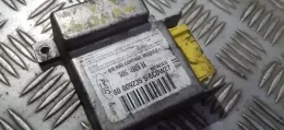 800092358CDW27 блок управления AirBag (SRS) Ford Mondeo MK I 1994