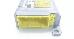 1523008963 блок управління airbag (srs) Toyota RAV 4 (XA30) 2009