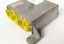 3G09C блок управління airbag (srs) Mazda 6 2002