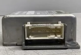 4A0959655A блок управління airbag (srs) Audi A6 S6 C4 4A 1996
