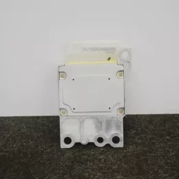 28556VK200 блок управління airbag (srs) Nissan Navara D22 2003