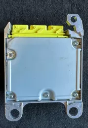 070262KDMM8 блок управління airbag (srs) Toyota RAV 4 (XA50) 2020
