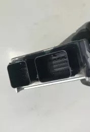 1421211011A блок управління airbag (srs) Ford Explorer 2012