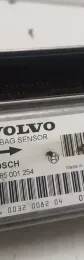 010032008204 блок управління airbag (srs) Volvo S60 2002