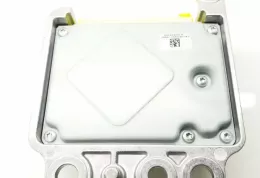 988203NA0A блок управління airbag (srs) Nissan Leaf I (ZE0) 2013