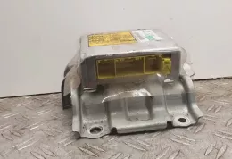 1523003653 блок управління airbag (srs) Toyota MR2 (W30) III 2001