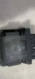 20221117 блок управління airbag (srs) Tesla Model 3 2019