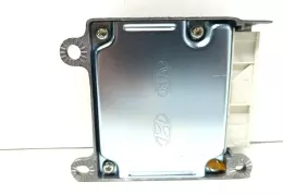 959103A900 блок управління airbag (srs) Hyundai Trajet 2003