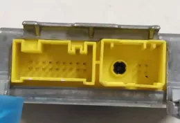 6577695300701 блок управління airbag (srs) BMW 5 E60 E61 2008