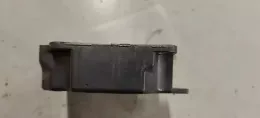 26090101 блок управління airbag (srs) KIA Sportage 2008