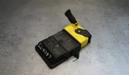 3Q0959655AC блок управления AirBag (SRS) Seat Leon (5F) 2014
