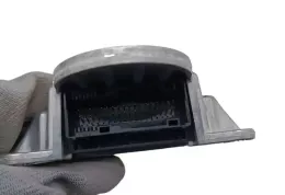 34526866567 блок управління airbag (srs) BMW X5 F15 2014