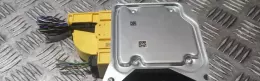 A1779005913 блок управління airbag (srs) Mercedes-Benz EQB 2022