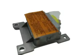 285561W600 блок управління airbag (srs) Nissan Pathfinder R50 1998