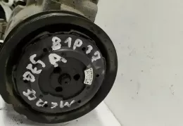 4472208871 блок управления AirBag (SRS) Mercedes-Benz C W203 2003