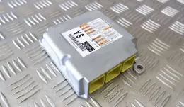 8917042D51 блок управління airbag (srs) Toyota RAV 4 (XA50) 2022