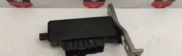 31682698301N блок управления AirBag (SRS) BMW 4 F36 Gran coupe 2014