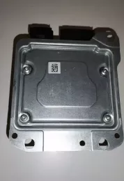 HK7314D374AB блок управління airbag (srs) Jaguar F-Pace 2018