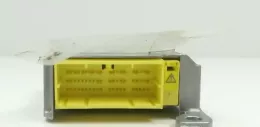 M1514 блок управління airbag (srs) Toyota RAV 4 (XA30) 2008