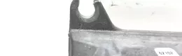 7700436556 блок управління airbag (srs) Renault Megane I 1999