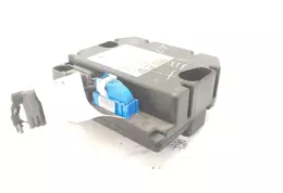 65776918515 блок управління airbag (srs) BMW 3 E46 2004
