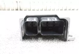 990320 блок управління airbag (srs) Ford Focus 2002