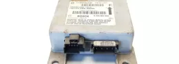0285001096 блок управління airbag (srs) Chrysler Voyager 1999