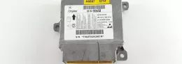 A2C81542700 блок управління airbag (srs) XPeng G3 2023