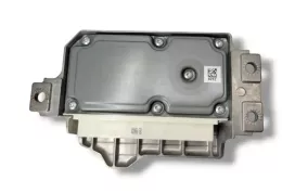 319189905018 блок управління airbag (srs) BMW X5 E70 2009
