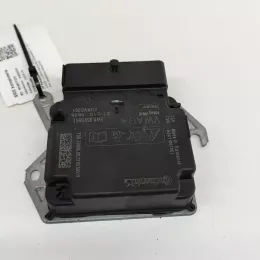 5WA959655L блок управління airbag (srs) Volkswagen Golf VIII 2024
