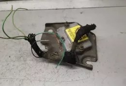 04671845AB блок управління airbag (srs) Chrysler PT Cruiser 2002