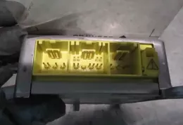 020529 блок управління airbag (srs) Nissan X-Trail T30 2002