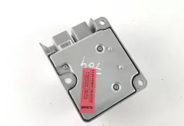 TMD124743253 блок управління airbag (srs) Chrysler 300 - 300C 2008