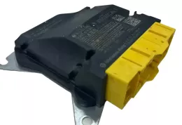 A1679025309 блок управління airbag (srs) Mercedes-Benz GLS X167 2021