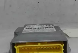 6C0959655J10N блок управління airbag (srs) Volkswagen Polo V 6R 2016